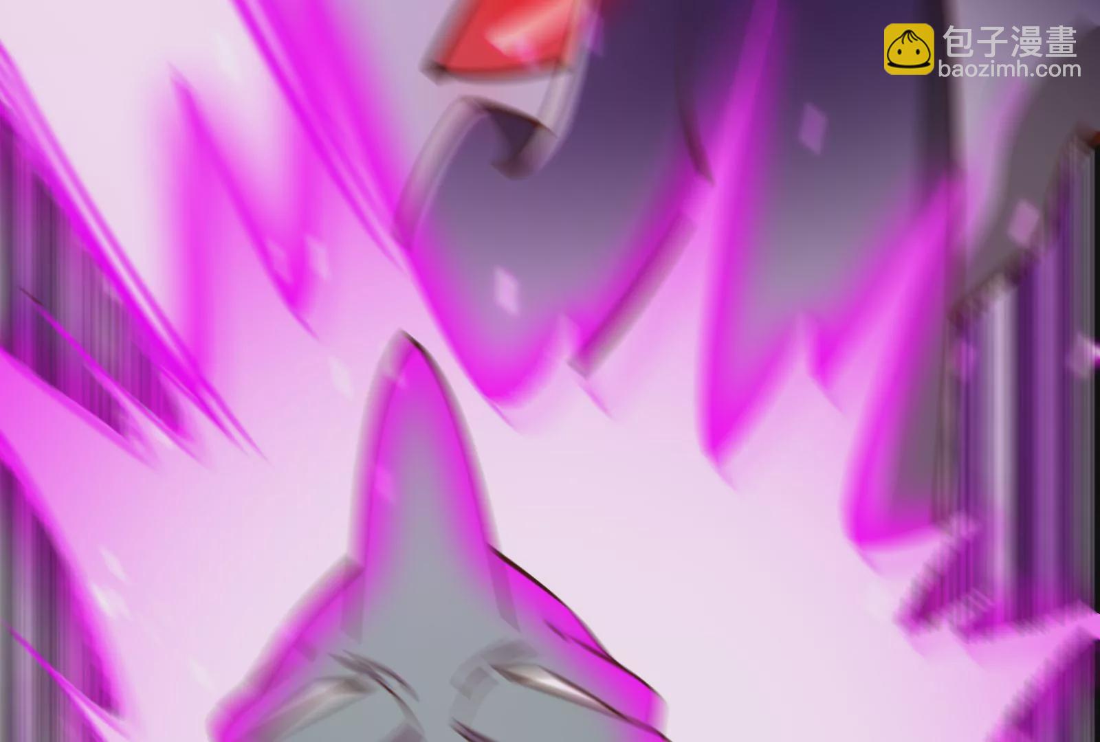 古神遊戲 - 第38話 犧牲！無名者指引我們(1/3) - 2